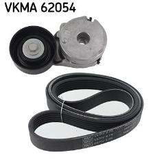 SKF VKMA 62054